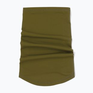 Шал комин Ciele Athletics FSTCollar terrain