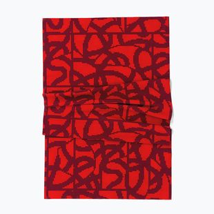 Шал комин Ciele Athletics BFCollar All Over Loopy Tile poinciana