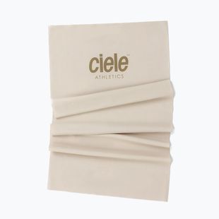 Шал комин Ciele Athletics Athletics BFCollar rainy day