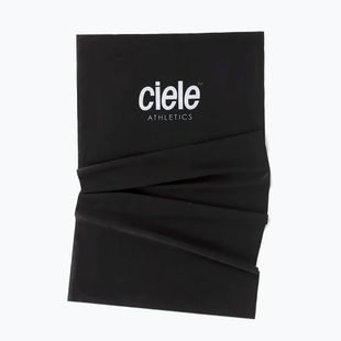 Шал комин Ciele Athletics Athletics BFCollar whitaker