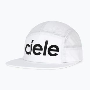 Шапка с козирка Ciele Athletics GOCap Comp Century trooper