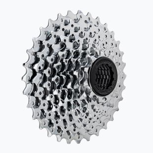 SRAM PG-950 11-32 сребро 00.0000.200.289 касета