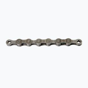 Верига за велосипед SRAM 10 CN PC850 114LI W/ PWR.LNK 8SPD 25 сива 47.2708.114.016