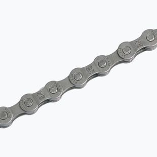 Верига за велосипед SRAM 10 CN PC830 114LI W/ PWR.LNK 8SPD 25 сива 46.2758.114.016