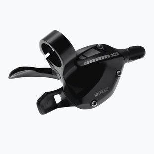 Десен лост на дерайльора SRAM X.5 Trigger black