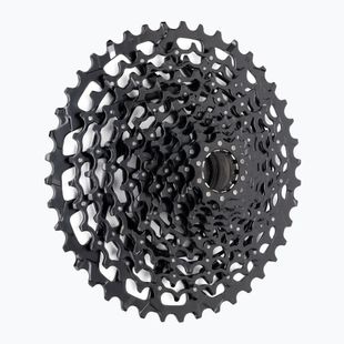 11-редова касета за велосипеди SRAM AM CS XG-1150 10-42 черна 00.2418.058.000