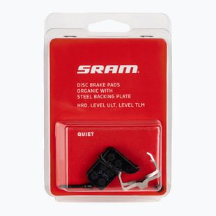 Накладки SRAM Red 22/Force 22/Rival 22/S700/Level/Apex 00.5318.010.002