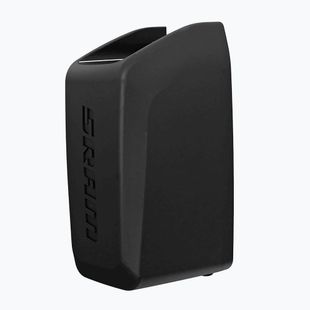 Батерия за SRAM eTap/eTap AXS/Eagle AXS дерайльор черна 00.3018.102.000
