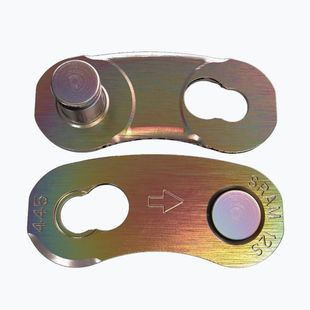 SRAM CN PWR.LCK EAGLE 12S S 4бр. дъга 00.2518.027.003