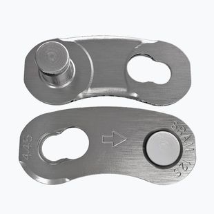 Връзки за верига SRAM CN PowerLock EAGLE 12S SK 4 pcs silver