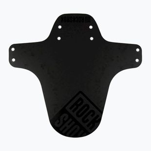 Rock Shox MTB калник черен / стелт велосипед калник