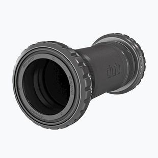 SRAM MTB/Road DUB BSA 68/73mm вложка за долна скоба черна 00.6418.015.000