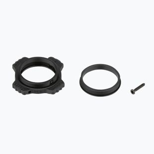 SRAM BB Kit PreloadAdjuster Dub locking screw black 11.6418.001.001