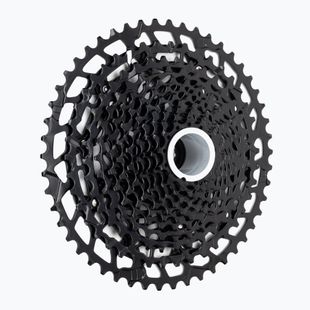 SRAM NX Eagle PG-1230 12-редна велосипедна касета 11-50 черна 00.2418.086.000