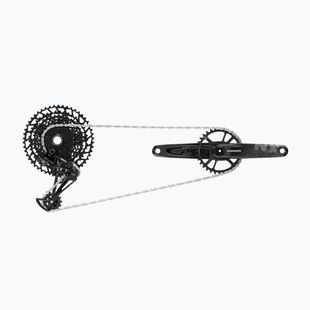 Група аксесоари SRAM NX Eagle DUB black 00.7918.076.001