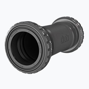 SRAM AM BB DUB BSA 73 SB+ долна скоба