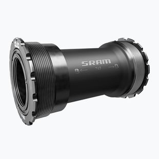 SRAM AM BB DUB T47 85.5 Дънна скоба за шосе
