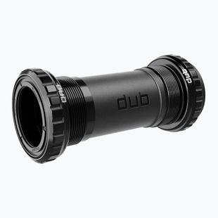 SRAM AM BB DUB BSA 68 Road Wide долна скоба