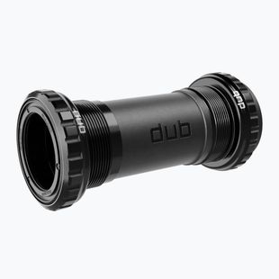 SRAM AM BB DUB BSA 68/73/73+ Guide MTB Широка долна скоба