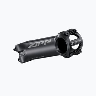 Мост Zipp AM ST SCSL 318 6 110 1.125 MTBK B2 черен