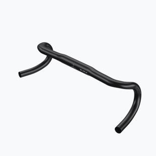 Кормило Zipp AM HB SVC CRS 70 XPLR 42 C-C BTBK A2 черно