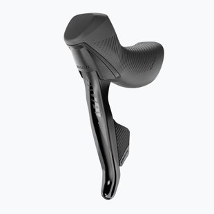 Кормило за велосипед с предна спирачка SRAM AM Ed RIV Etap AXS D1 SJC FRT/L F20 950 комплект