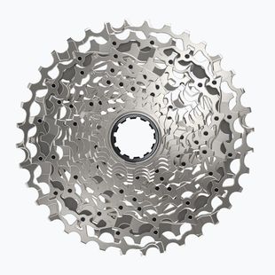 Велосипедна венец-касета SRAM AM CS XG-1250 D1 12rz 10-36T