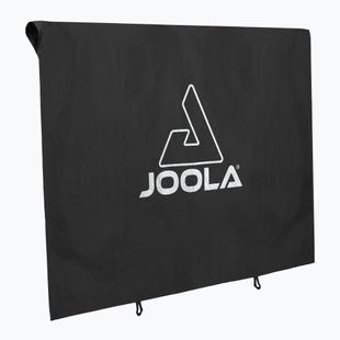 Калъф за маса за тенис на маса JOOLA Table Cover Waterproofed