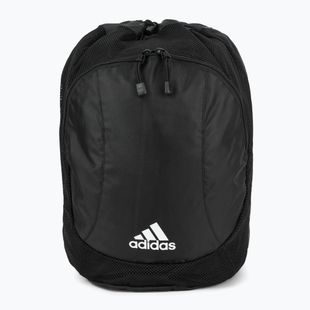 Раница adidas Wrestling 26,5 l black/white