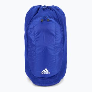 Раница adidas Wrestling royal/white