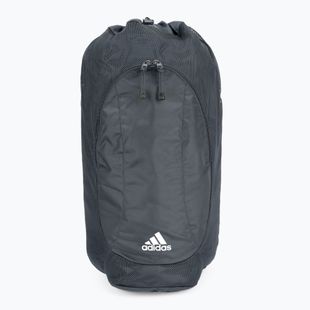 Раница adidas Wrestling onix/grey