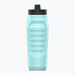 Бутилка за вода Under Armour Sideline Squeeze 950 ml blue