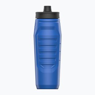 Бутилка за вода Under Armour Sideline Squeeze 950 ml royal blue