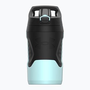 Бутилка за вода Under Armour Playmarker Jug 950 ml blue/black