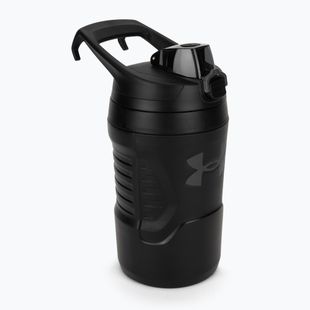 Бутилка за вода Under Armour Playmarker 950 ml black