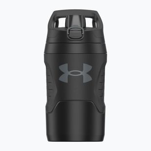 Бутилка за вода Under Armour Playmarker 950 ml black