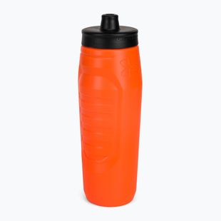 Бутилка за вода Under Armour Playmarker 950 ml orange