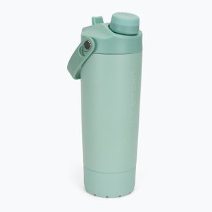 Бутилка за вода Under Armour Speed Flip 890 ml mint