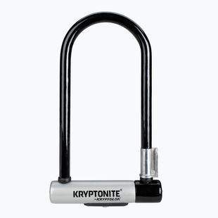 Ключалка за велосипед Kryptonite Kryptolok Standard U-Lock