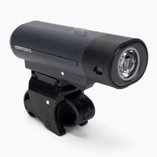 Kryptonite Street F-150/Avenue R-30 комплект светлини черен K004486