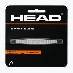 Вибрационен амортисьор HEAD Smartsorb grey