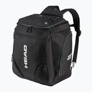 Отопляема раница за обувки HEAD Heatable Bootbag black