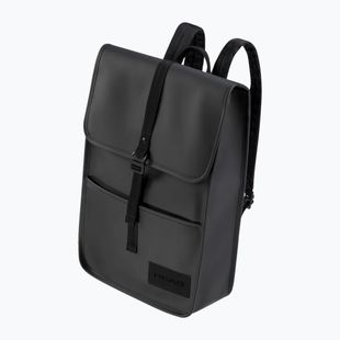 Раница HEAD Pro 23 l black
