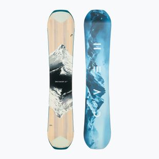 Сноуборд HEAD Daymaker LYT