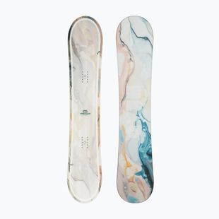 Дамски сноуборд HEAD Fountain W