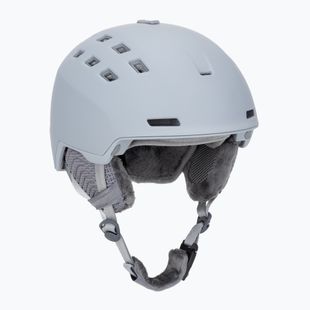 Скиорска каска HEAD Rita W grey