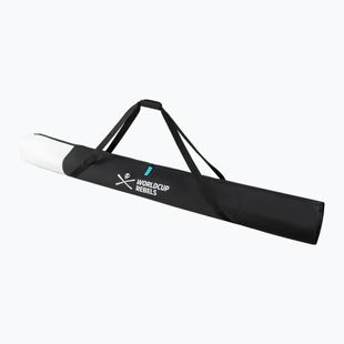 Калъф за ски HEAD Rebels Single 197 cm black/white