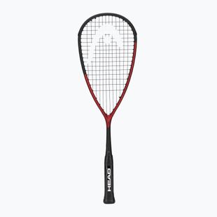 Ракета за скуош HEAD Speed 135 2025