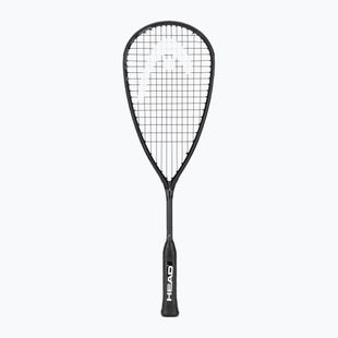 Ракета за скуош HEAD Speed 120 SB 2025
