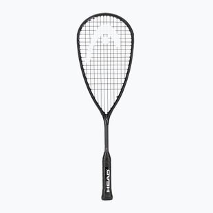 Ракета за скуош HEAD Speed 135 SB 2025